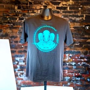 WestWorld T-Shirt